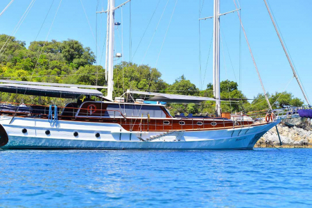 bodrum yat kiralama - bodrum yacht charter - bodrum tekne kiralama - Bodrum Yacht charter - Turkey yacht charter