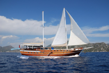 bodrum yat kiralama -Göcek tekne Kiralama - Motoryat Kiralama - Turkey Bodrum Yacht Charter