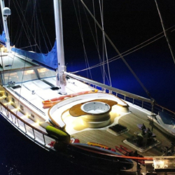 marmaris yat kiralama